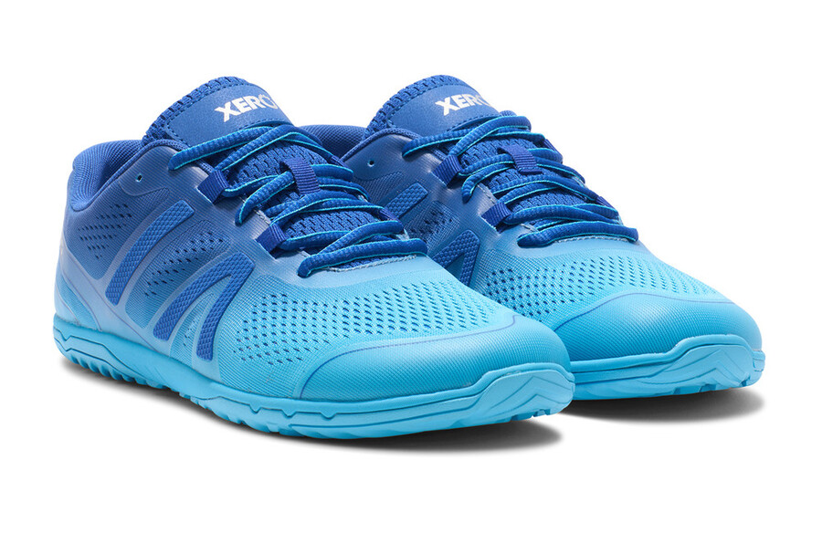 hfs ii - mens lightweight road runner