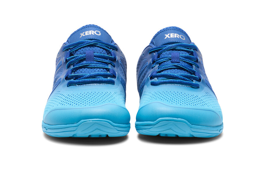 hfs ii - mens lightweight road runner