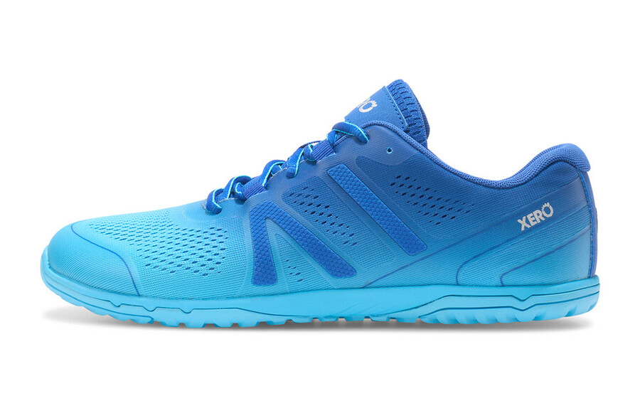 hfs ii - mens lightweight road runner