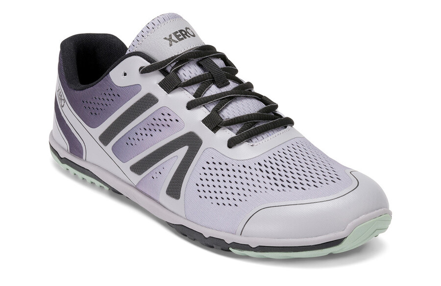 hfs ii - mens lightweight road runner