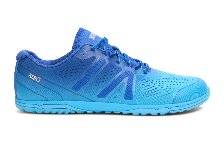 hfs ii - mens lightweight road runner