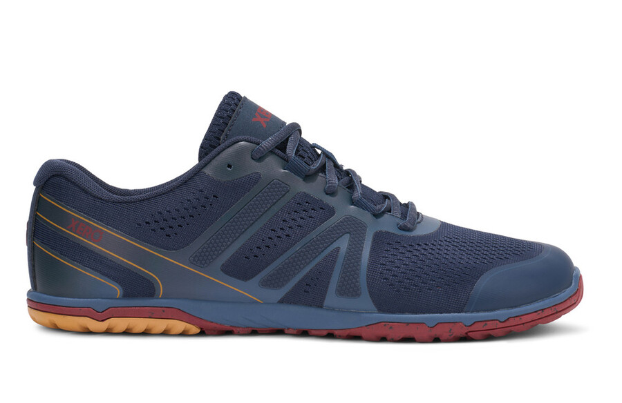 hfs ii - mens lightweight road runner