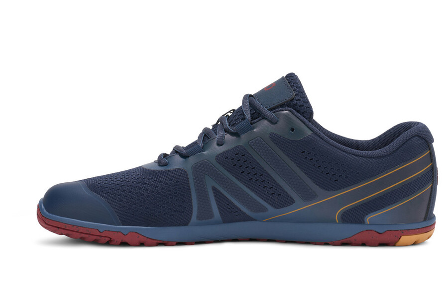 hfs ii - mens lightweight road runner