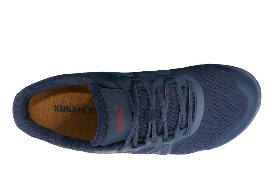 hfs ii - mens lightweight road runner