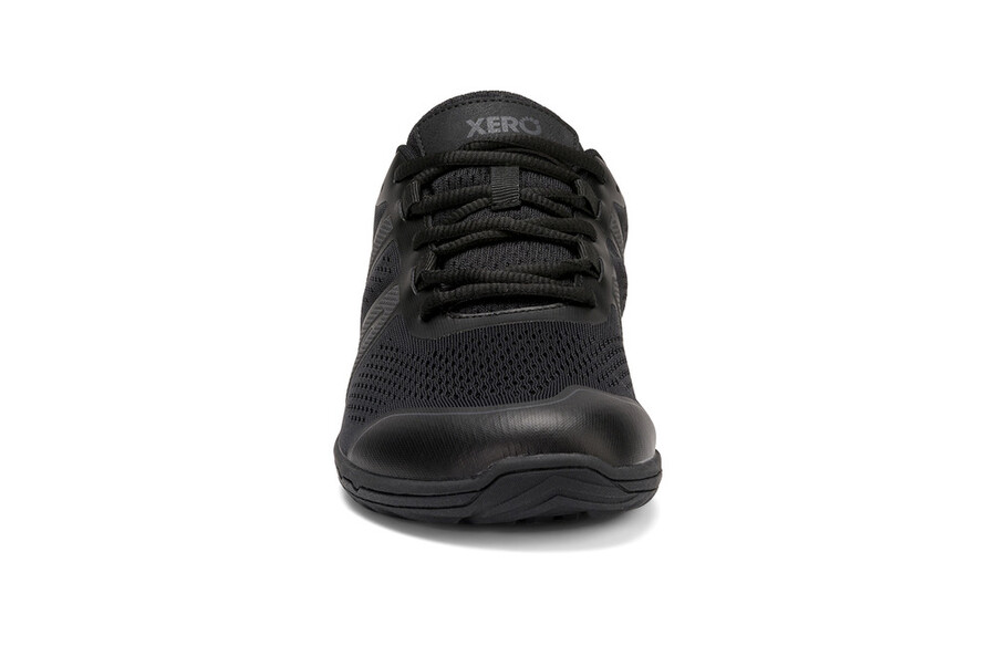 hfs ii - mens lightweight road runner