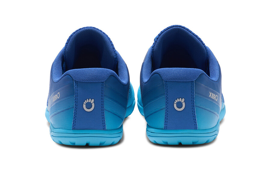 hfs ii - mens lightweight road runner