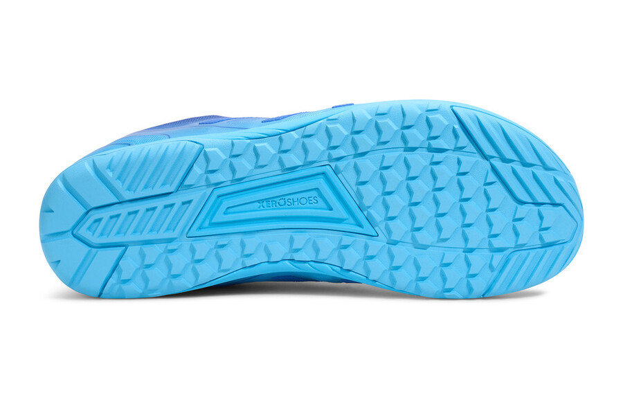 hfs ii - mens lightweight road runner