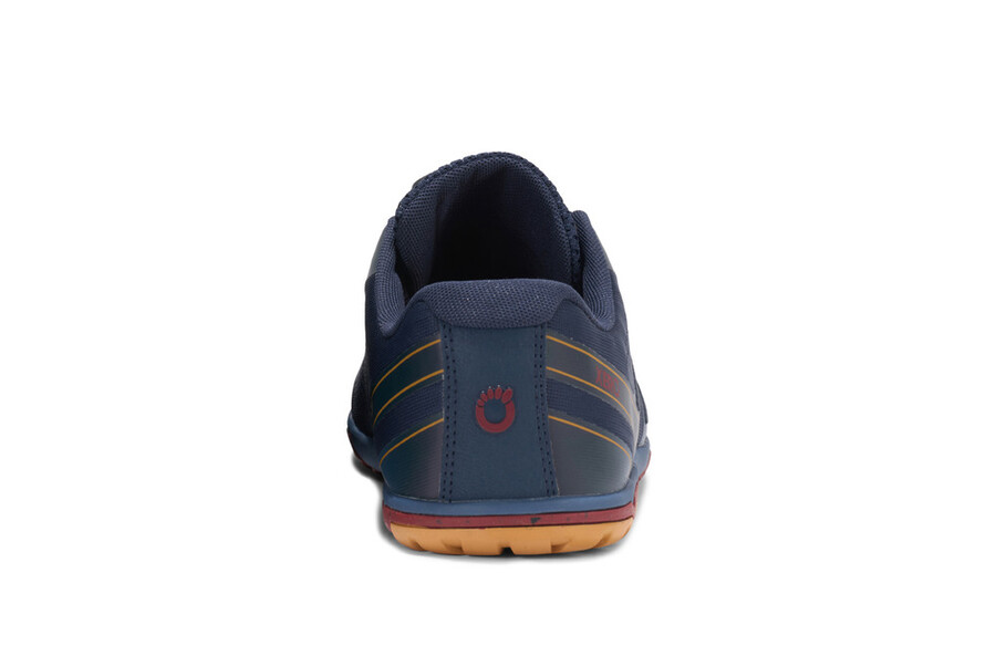 hfs ii - mens lightweight road runner