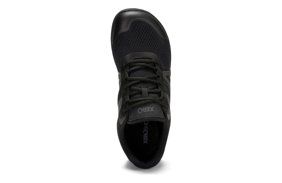 hfs ii - mens lightweight road runner