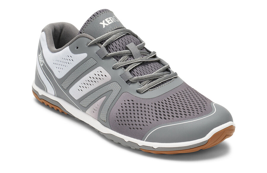 hfs ii - mens lightweight road runner