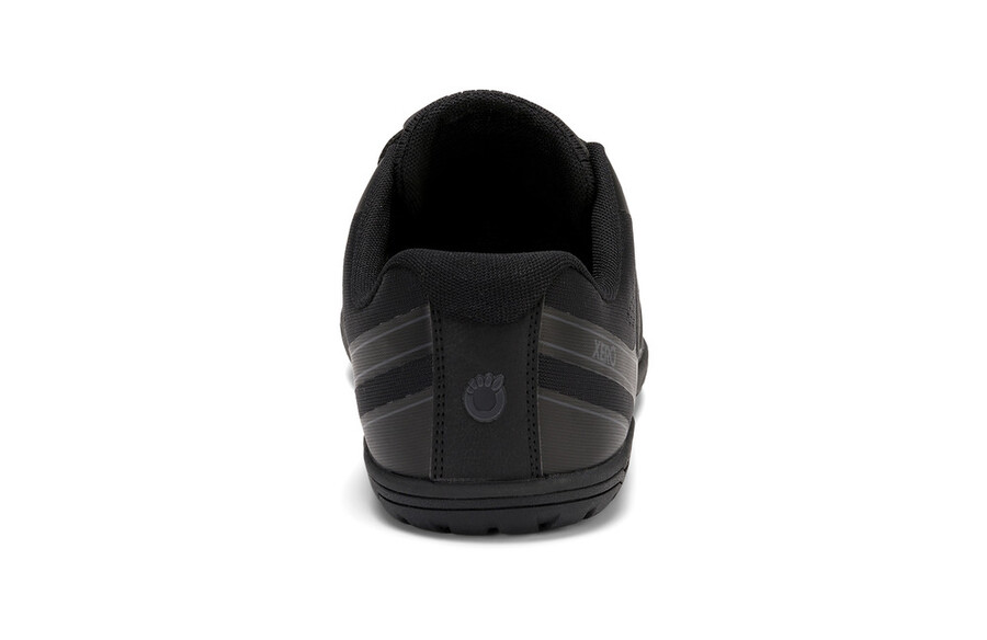 hfs ii - mens lightweight road runner