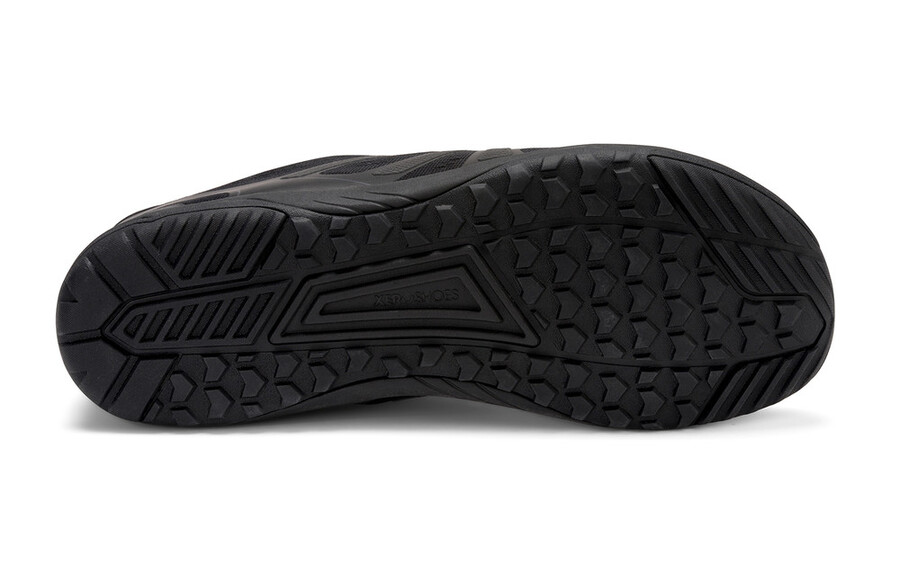 hfs ii - mens lightweight road runner