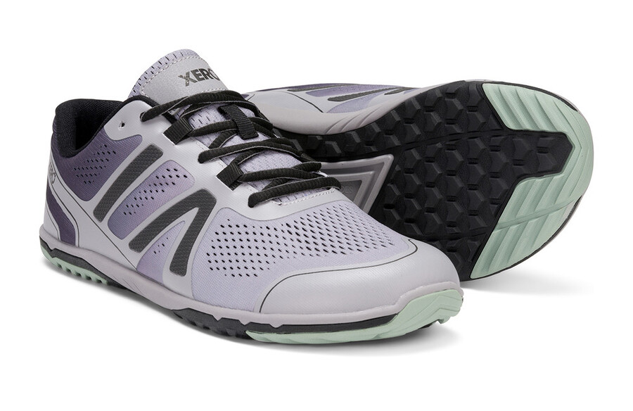 hfs ii - mens lightweight road runner