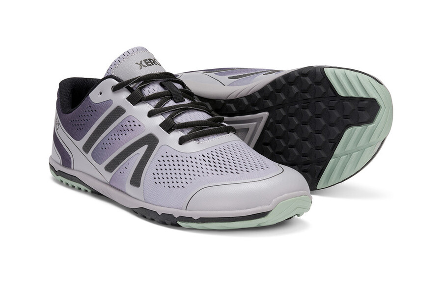 hfs ii - mens lightweight road runner