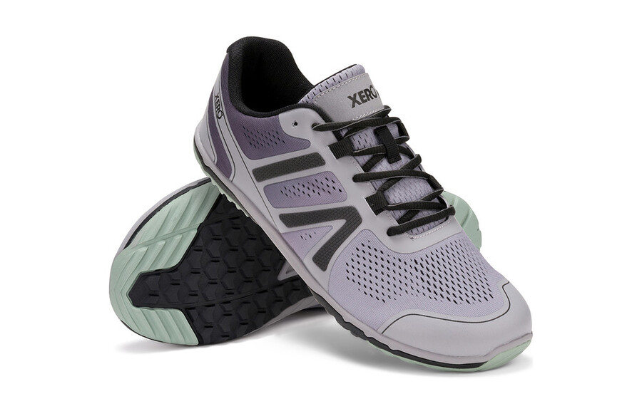 hfs ii - mens lightweight road runner