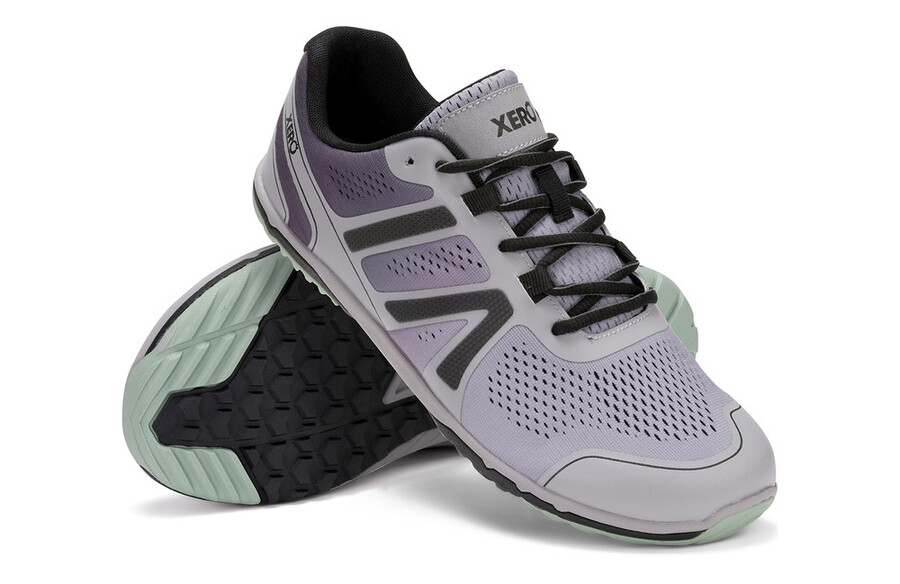 hfs ii - mens lightweight road runner