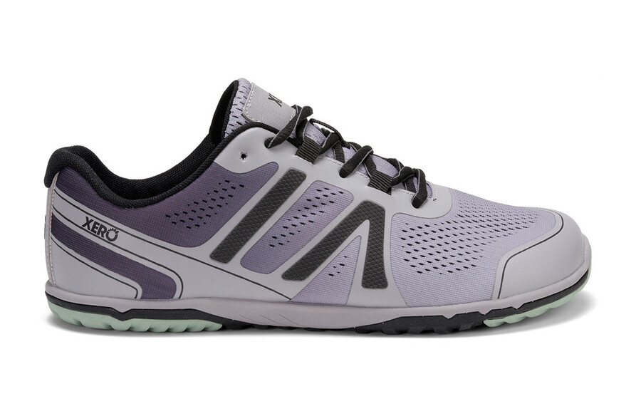 hfs ii - mens lightweight road runner