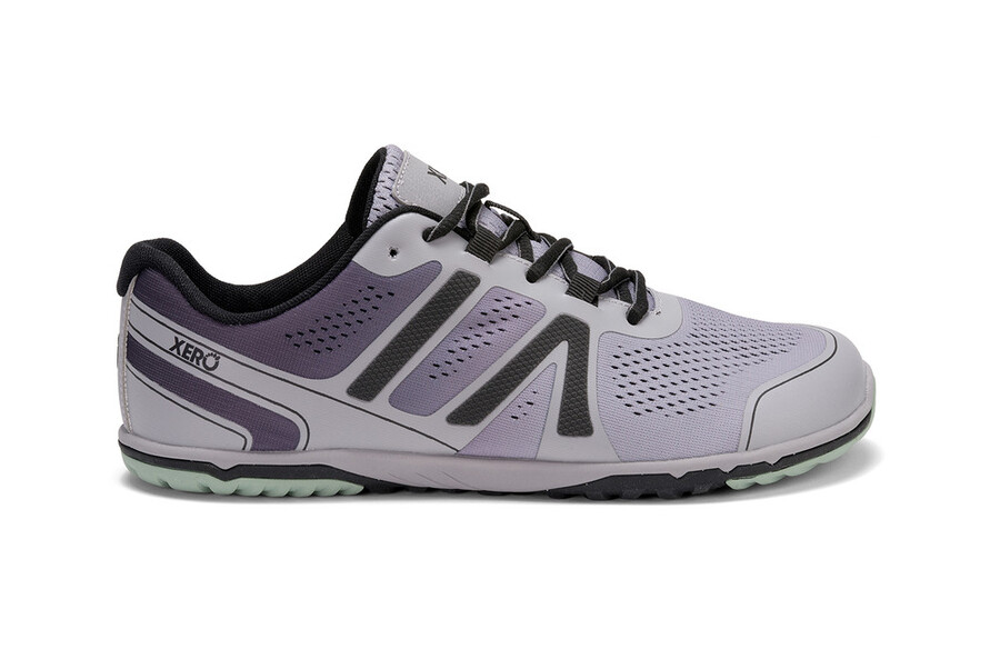 hfs ii - mens lightweight road runner