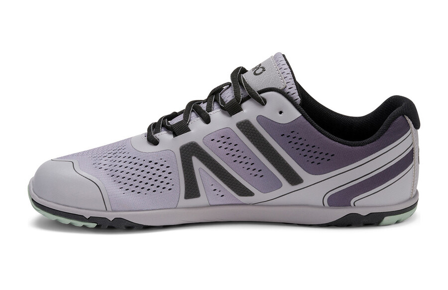 hfs ii - mens lightweight road runner