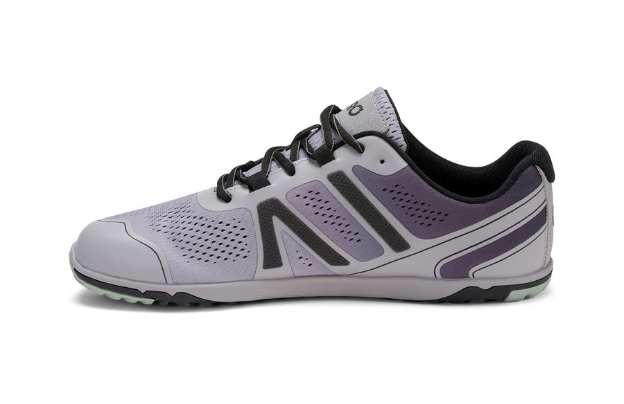 hfs ii - mens lightweight road runner