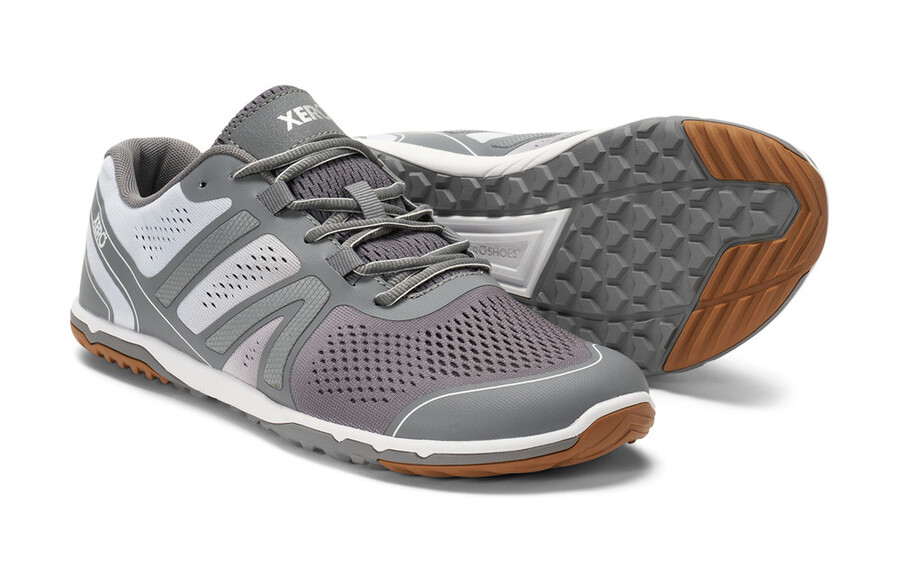 hfs ii - mens lightweight road runner