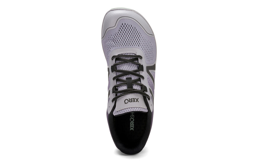 hfs ii - mens lightweight road runner
