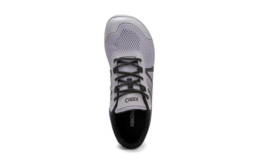 hfs ii - mens lightweight road runner