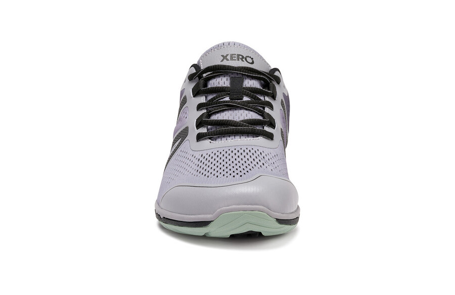 hfs ii - mens lightweight road runner