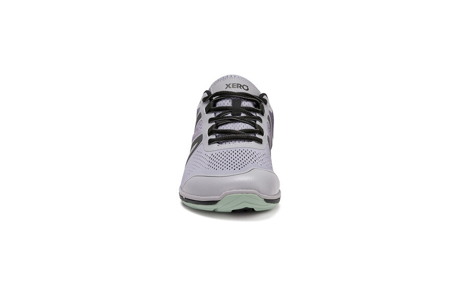 hfs ii - mens lightweight road runner