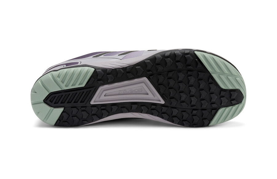hfs ii - mens lightweight road runner