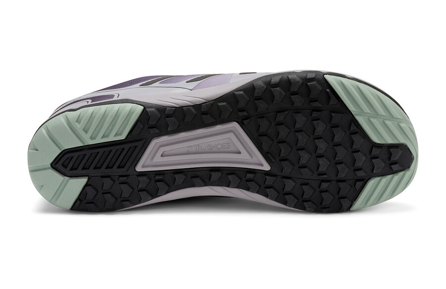 hfs ii - mens lightweight road runner