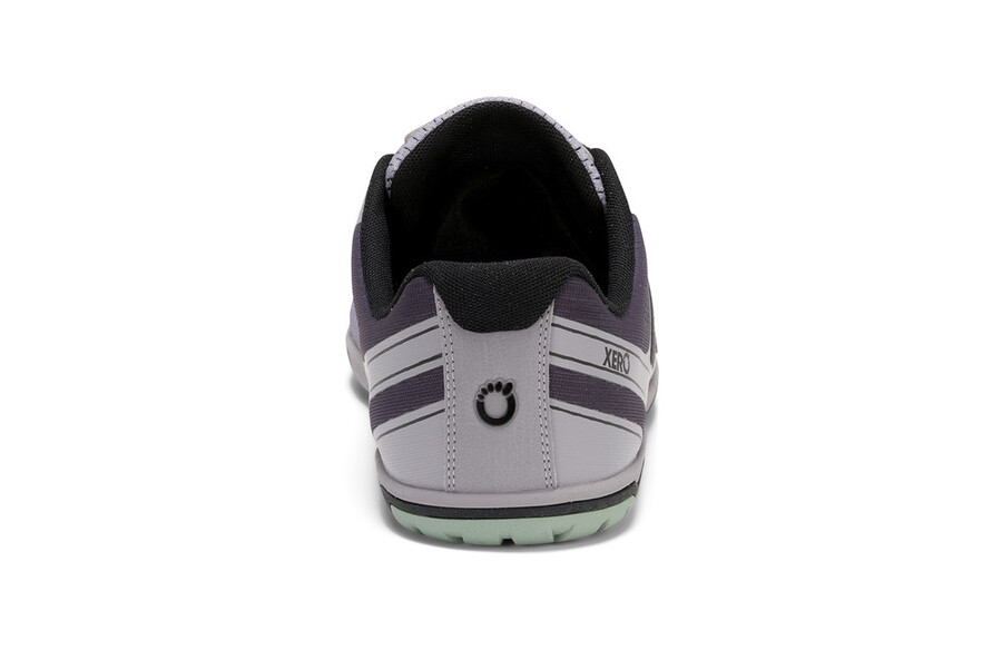 hfs ii - mens lightweight road runner