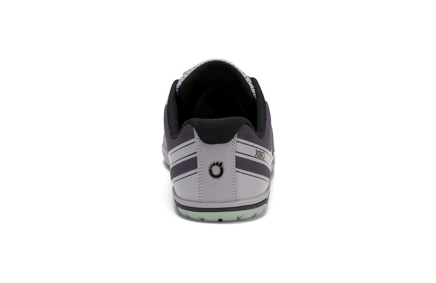 hfs ii - mens lightweight road runner