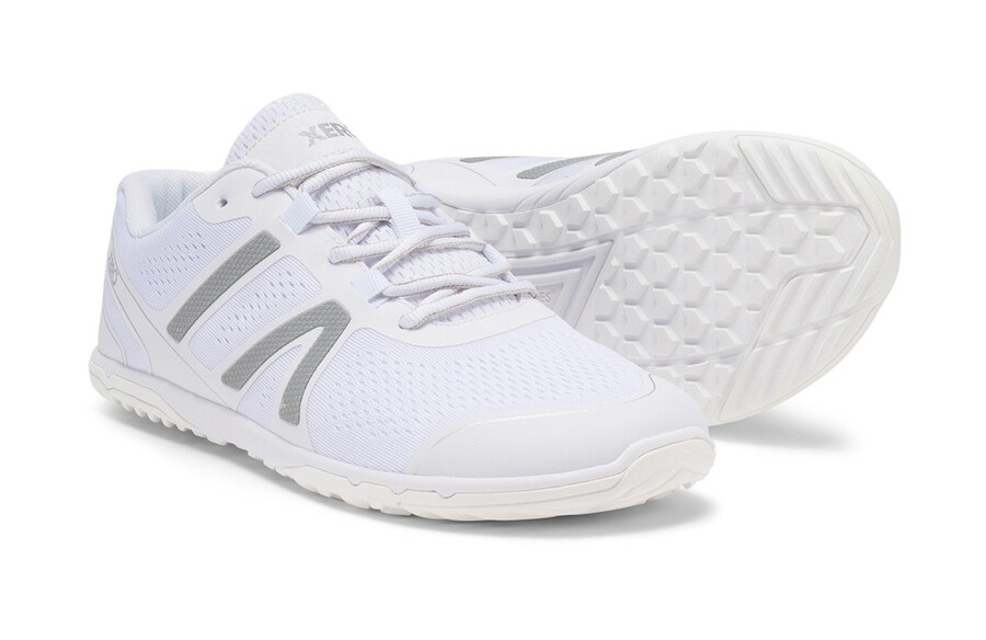 hfs ii - mens lightweight road runner