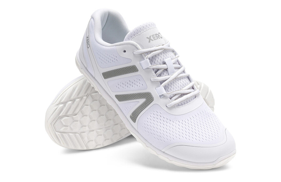 hfs ii - mens lightweight road runner