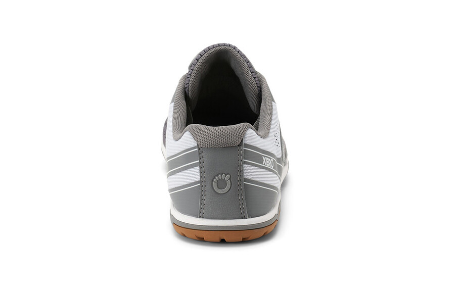 hfs ii - mens lightweight road runner