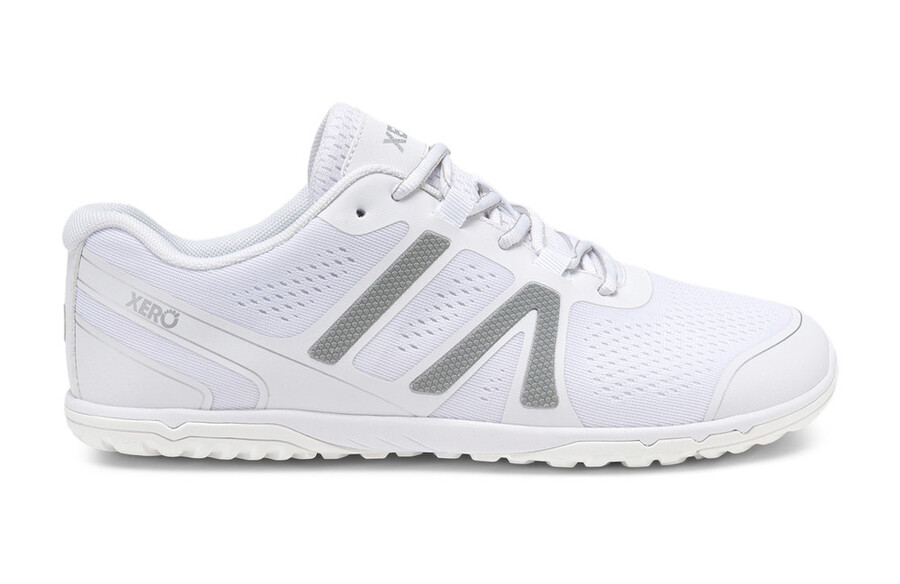 hfs ii - mens lightweight road runner