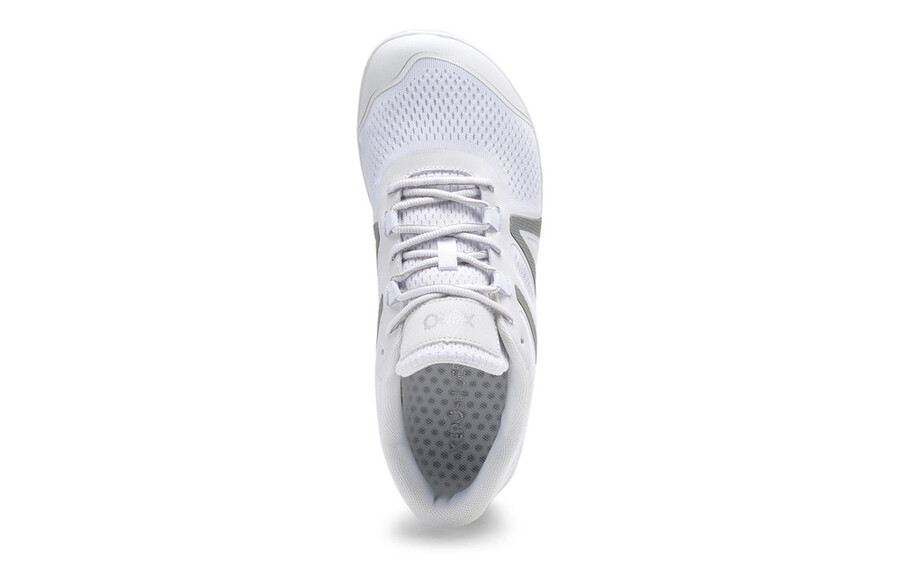 hfs ii - mens lightweight road runner