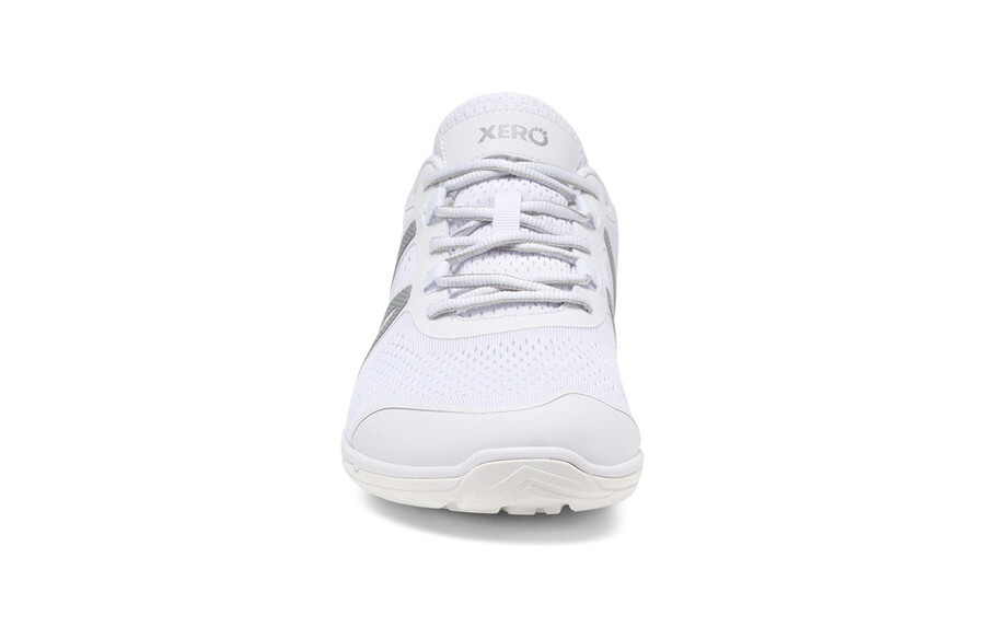 hfs ii - mens lightweight road runner