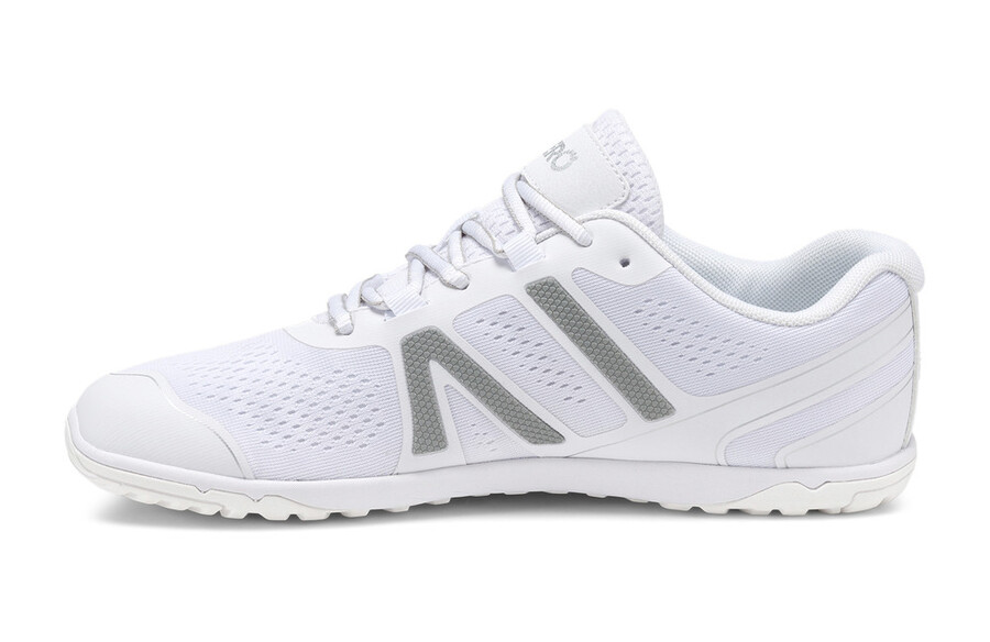 hfs ii - mens lightweight road runner