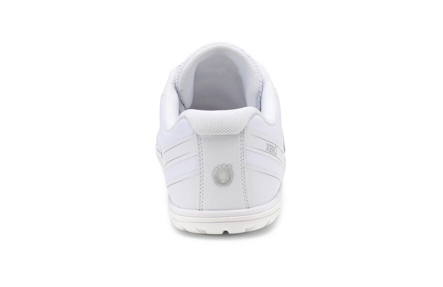 hfs ii - mens lightweight road runner