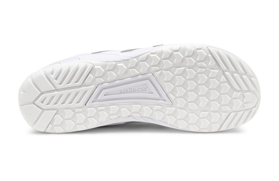 hfs ii - mens lightweight road runner