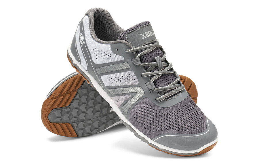 hfs ii - mens lightweight road runner