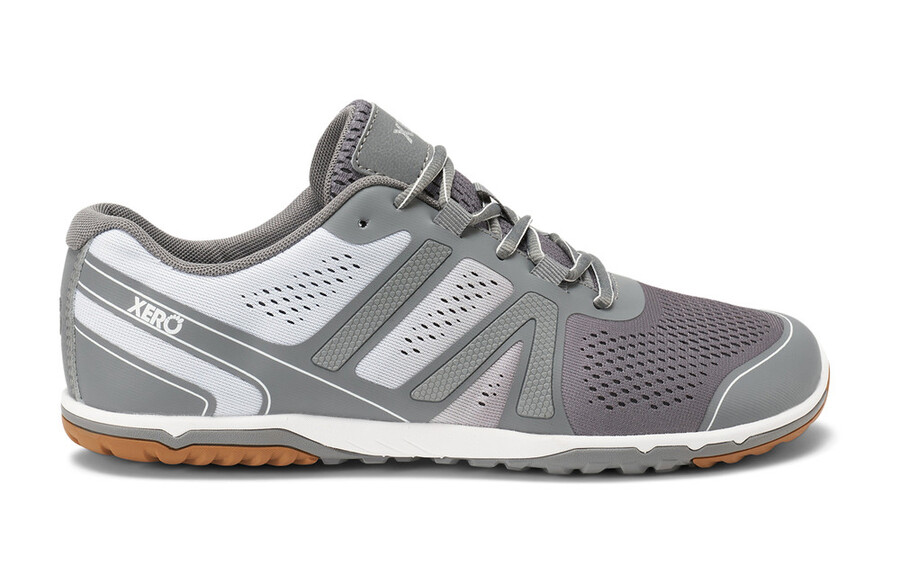 hfs ii - mens lightweight road runner