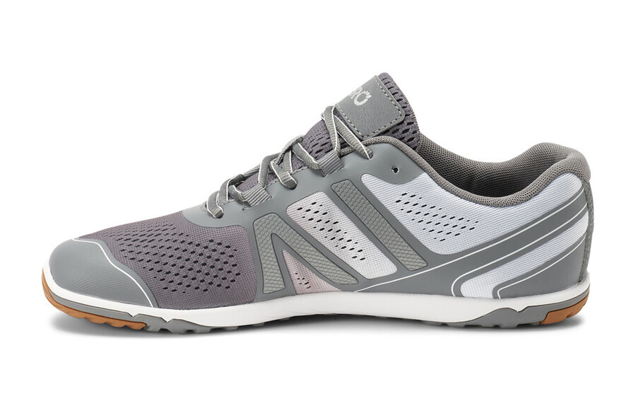 hfs ii - mens lightweight road runner