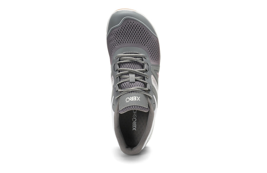 hfs ii - mens lightweight road runner