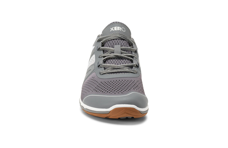 hfs ii - mens lightweight road runner