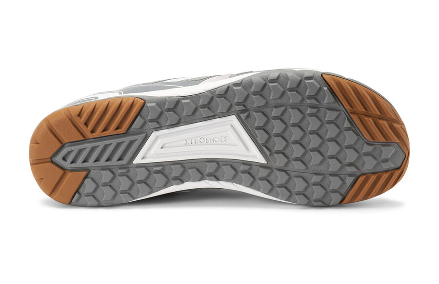hfs ii - mens lightweight road runner