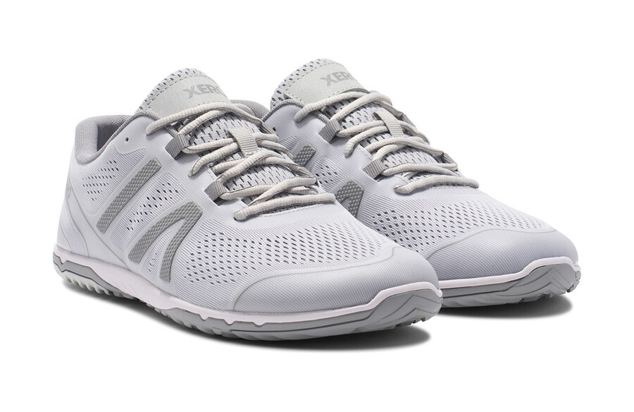 hfs ii - mens lightweight road runner