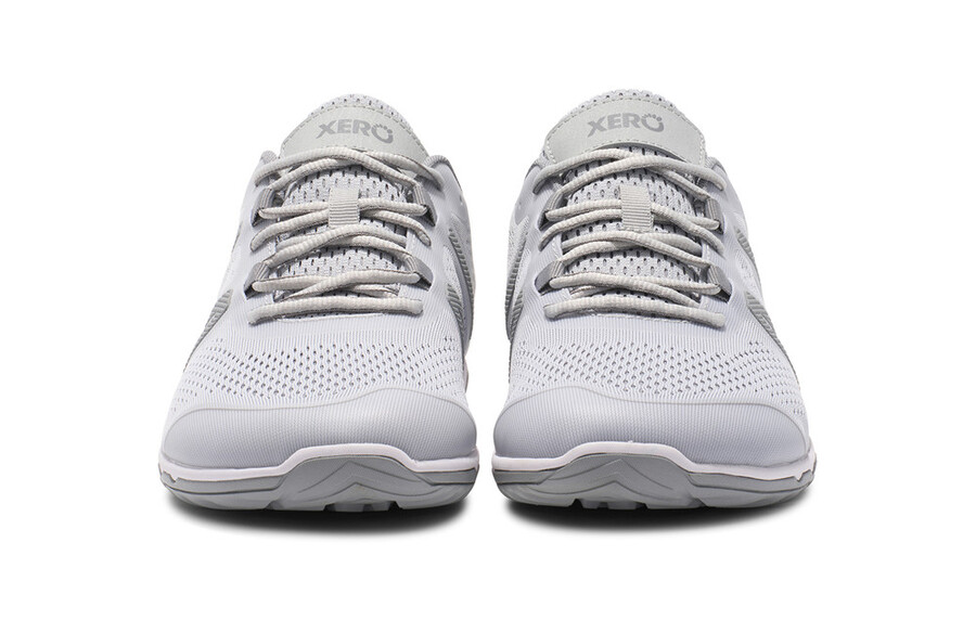 hfs ii - mens lightweight road runner